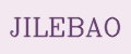 JILEBAO