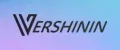 VERSHININ