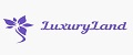 LuxuryLand