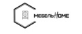 МебельHome