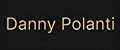 Danny Polanti