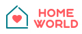 The Home World