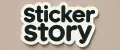 StickerStory