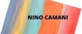 NINO CAMANI