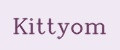 Kittyom