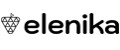 Elenika