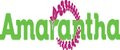 Amarantha