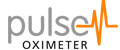 Pulse Oximeter
