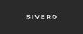 SIVERO