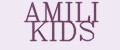 AMILI KIDS