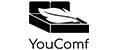 YouComf