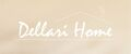 Dellari Home