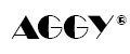 AGGY