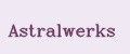 Astralwerks