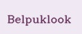 Belpuklook