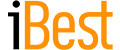 Аналитика бренда iBest на Wildberries