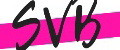 SVB Studio