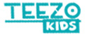 TEEZO KIDS