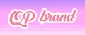QP brand