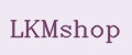 LKMshop
