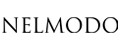 NELMODO