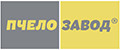 Пчелозавод