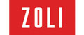 ZOLI