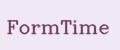 FormTime