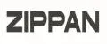 ZIPPAN