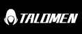 Talomen
