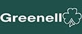 Greenell