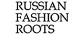 Russian Fashion Roots