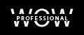 WOWProfessional