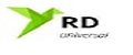 RD