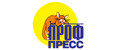 Издательство Проф-Пресс