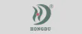 HONGDU