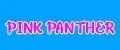 PINK PANTHER