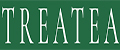 Treatea