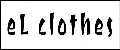 el clothes
