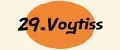 29.Voytiss