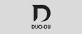 DUO-DU