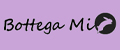 Bottega Mio