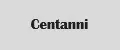 Centanni