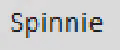 Spinnie