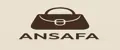 Ansafa