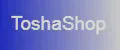 ToshaShop