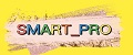 Smart_Pro