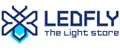 LEDFLY