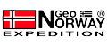 Geo Norway