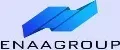 ENAAGroup